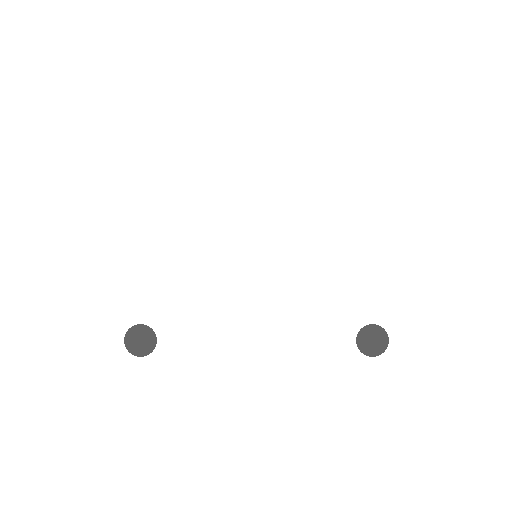 KorpanaAI